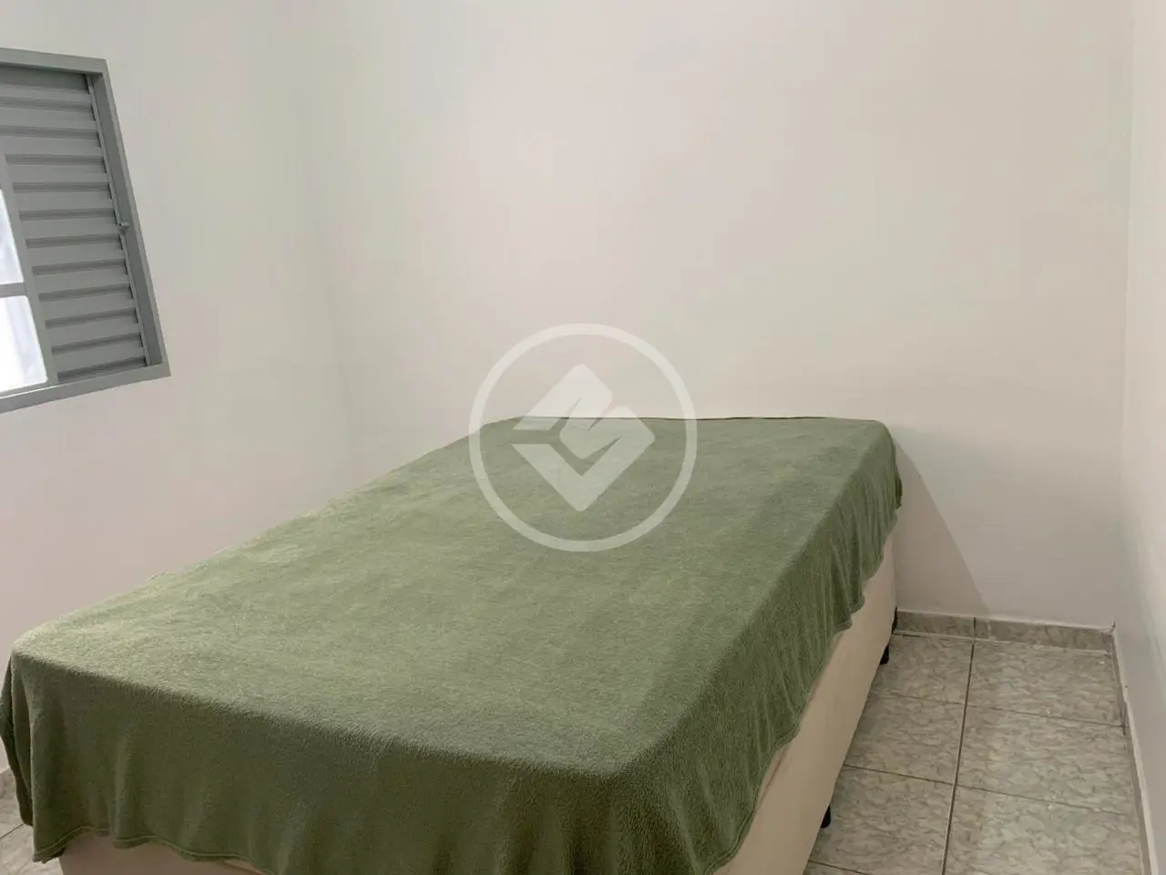 Imagem 6 - Casa em Jardim Patrícia, Uberlândia - MG