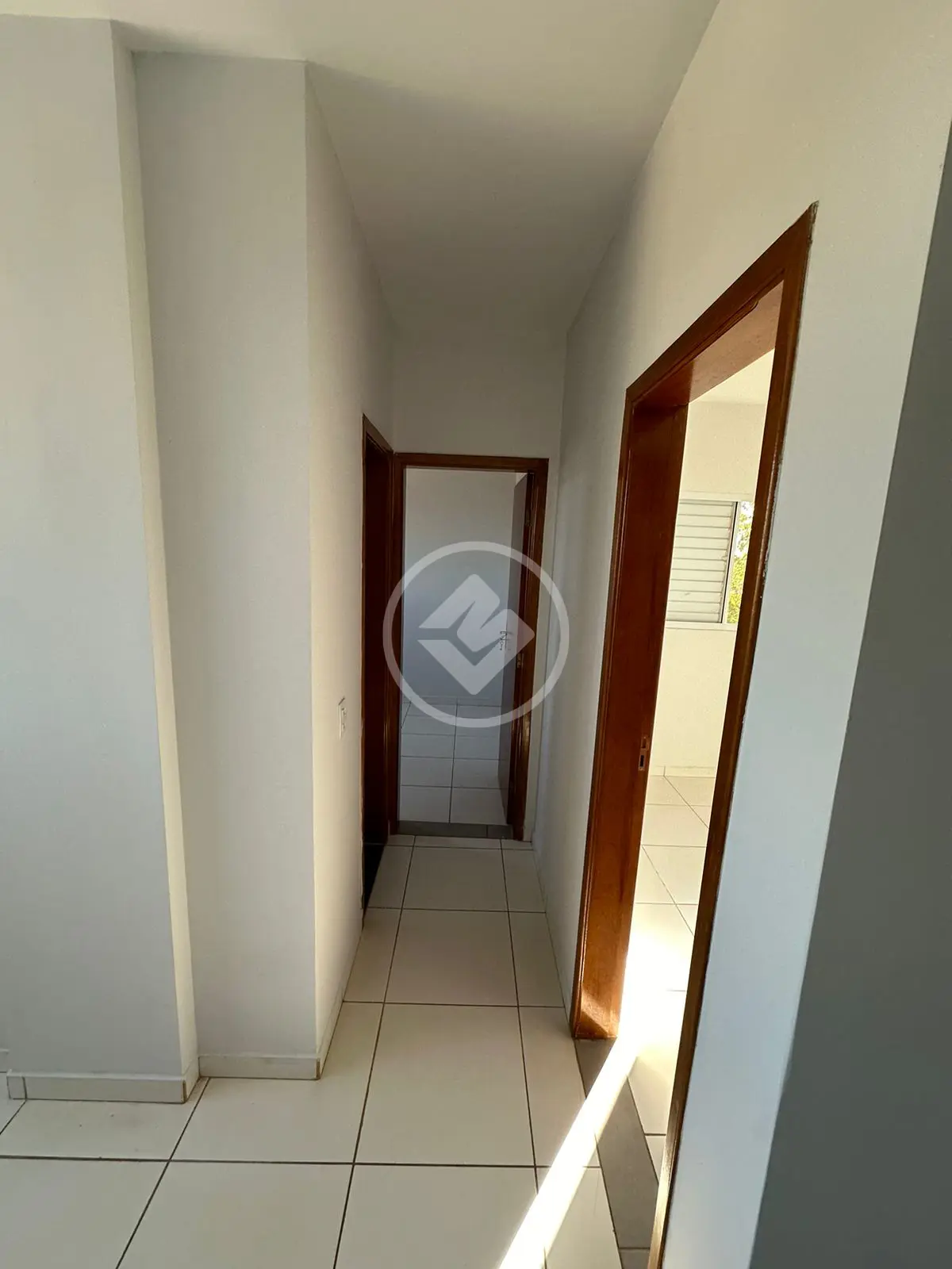 Imagem 6 - Apartamento em Panorama, Uberlândia - MG