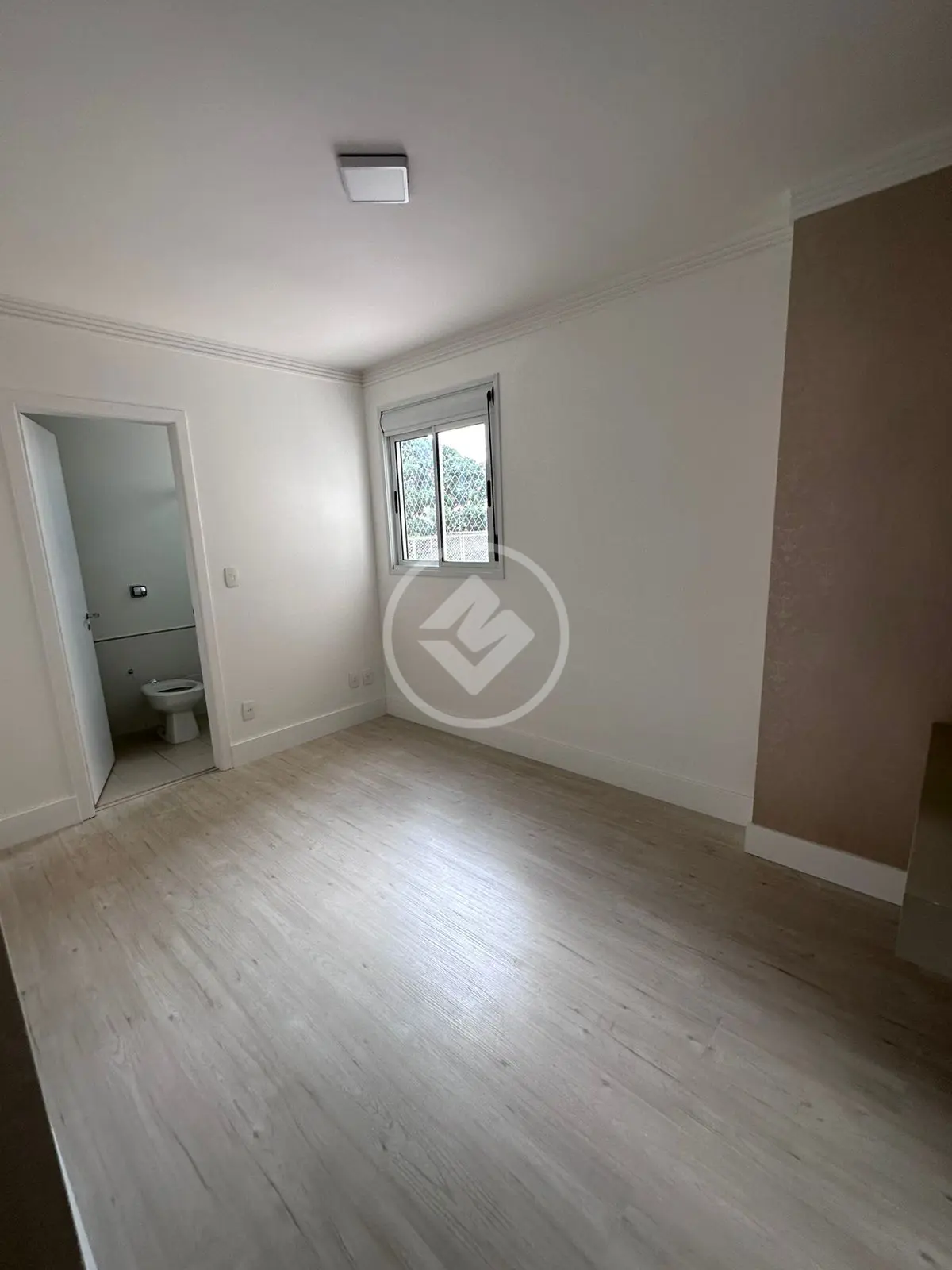 Imagem 4 - Apartamento em OSVALDO RESENDE, Uberlândia - MG