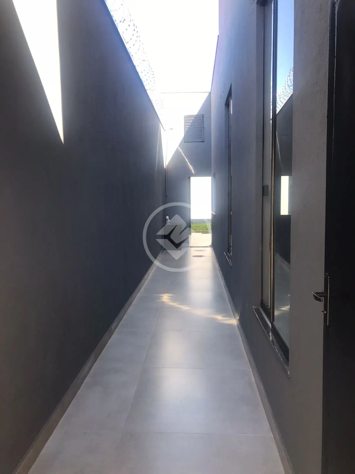 Image 18 - Casa em Novo Mundo, Uberlândia - MG