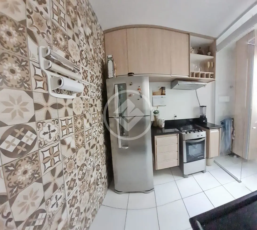 Imagem 4 - Apartamento em Shopping Park, Uberlândia - MG