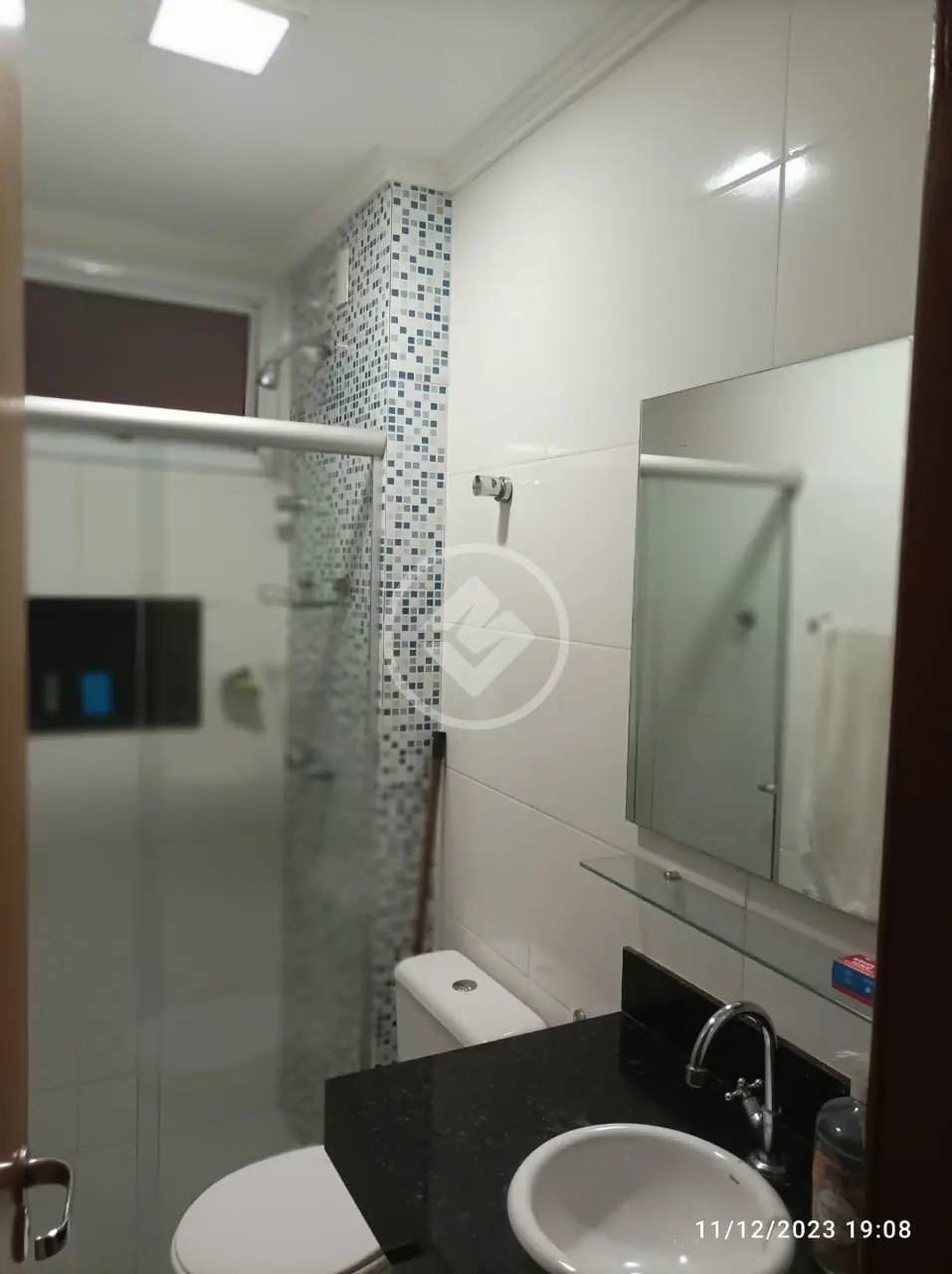 Image 13 - Apartamento em Segismundo Pereira, Uberlândia - MG