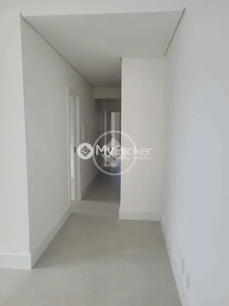 Imagem 3 - Apartamento em Lagoinha, Ubatuba - SP