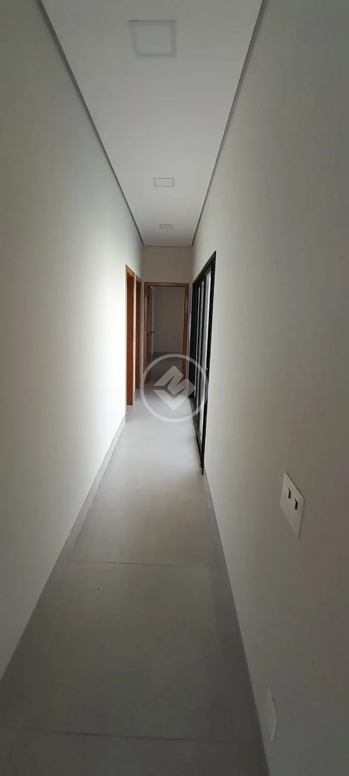 Imagem 4 - Casa Condomínio em Grand Ville, Uberlândia - MG