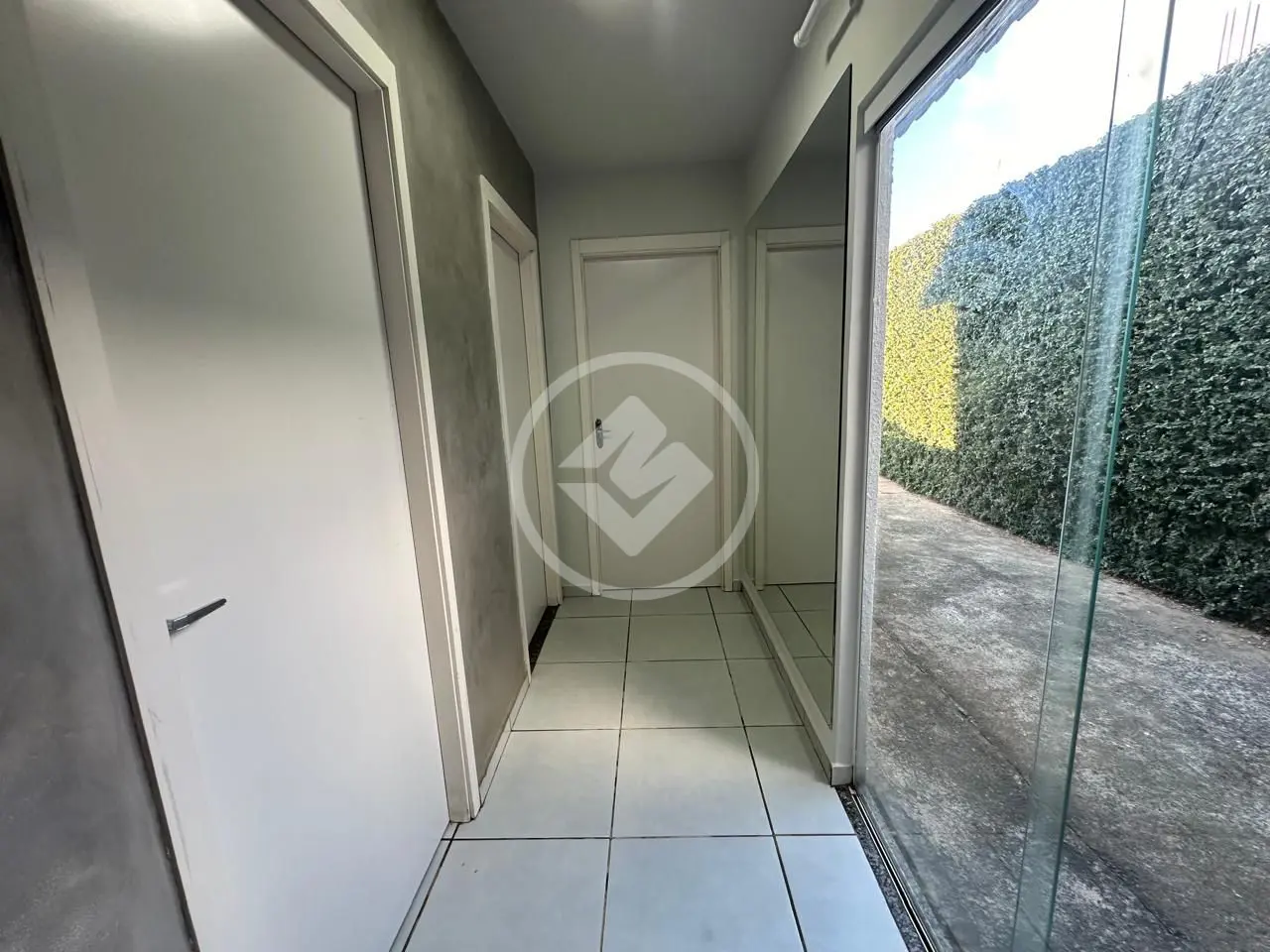 Imagem 6 - Casa em Residencial Lago Azul, Uberlândia - MG
