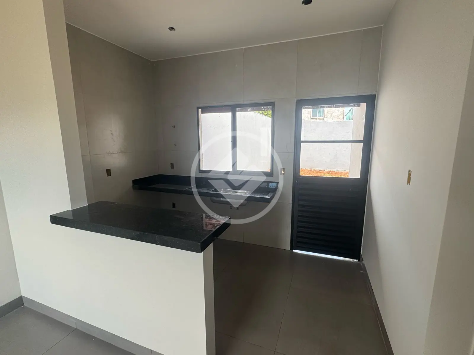 Imagem 2 - Casa em Morumbi, Uberlândia - MG