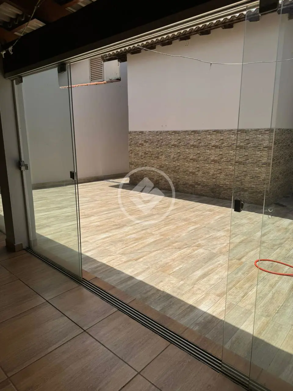 Casa São Jorge, Uberlândia - MG — foto 2