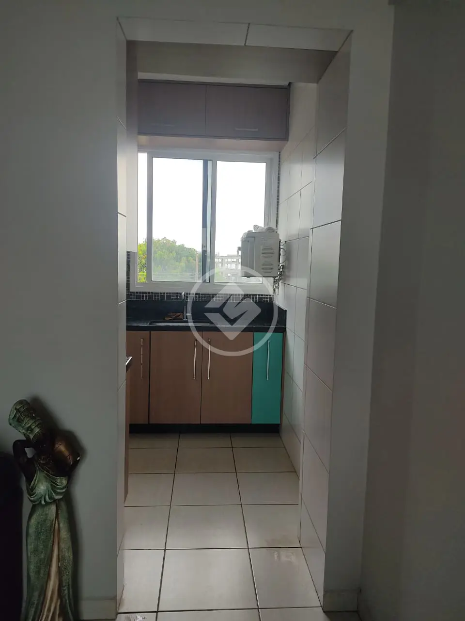 Imagem 4 - Apartamento em Santa Mônica, Uberlândia - MG