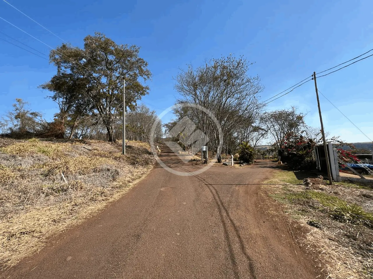 Image 24 - Terreno em Área Rural de Uberlândia, Uberlândia - MG
