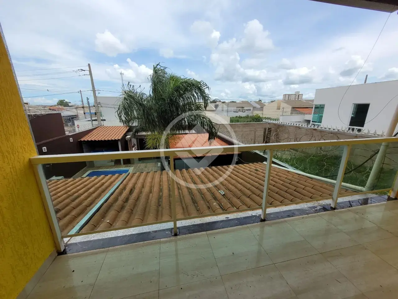 Imagem 3 - Sobrado em Jardim Europa, Uberlândia - MG