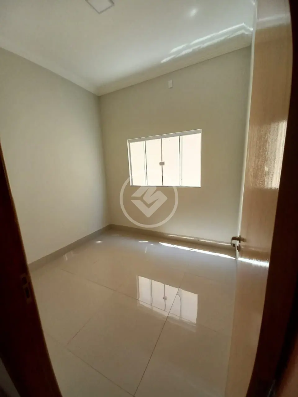Imagem 5 - Casa em Santa Rosa, Uberlândia - MG