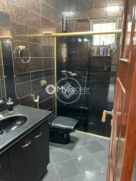 Imagem 6 - Casa em Tibery, Uberlândia - MG