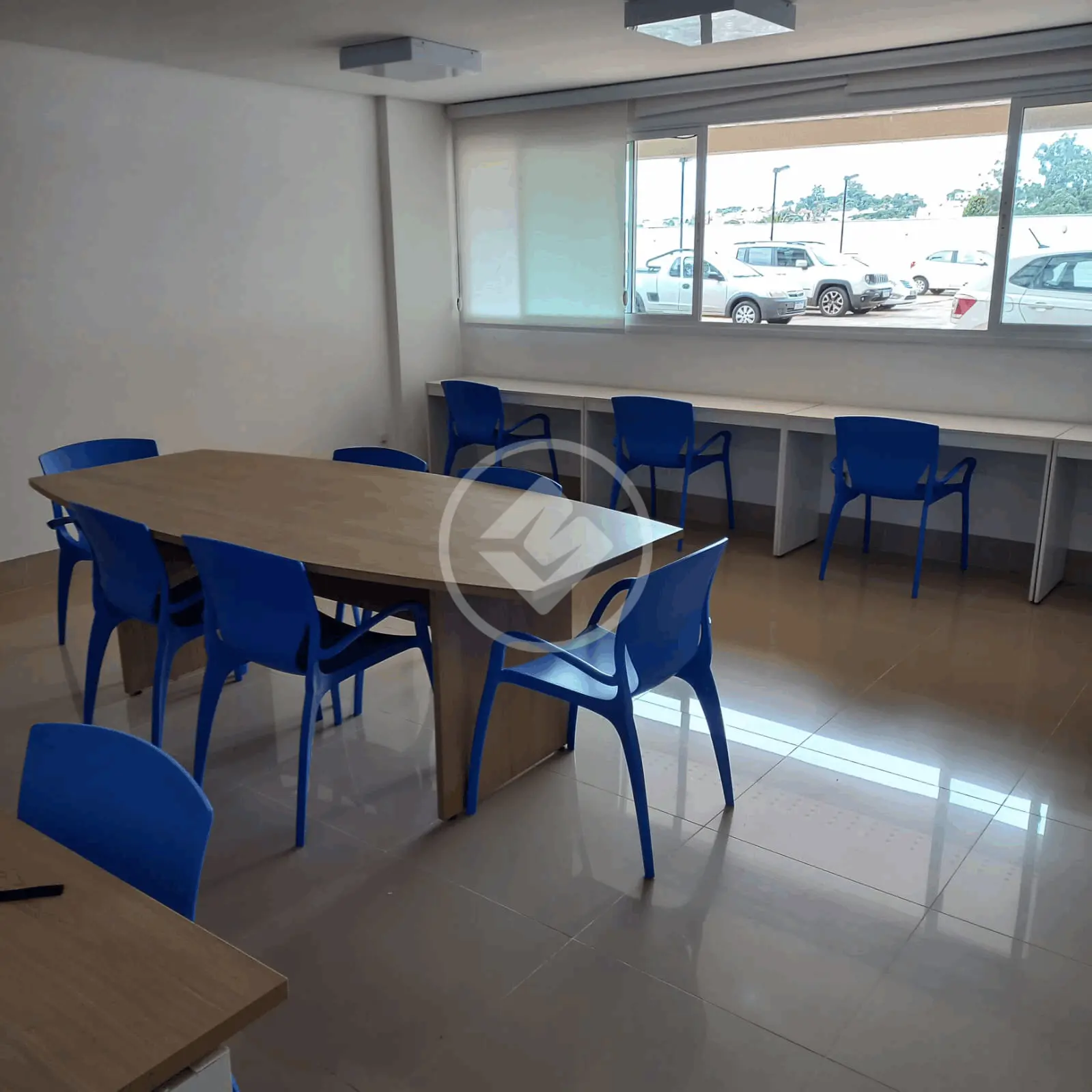 Imagem 6 - Apartamento em Morada da Colina, Uberlândia - MG