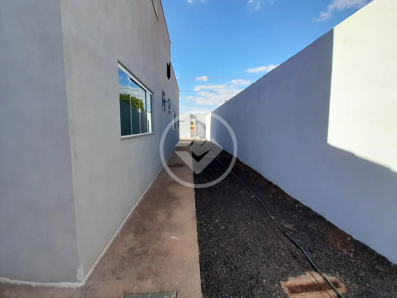 Image 24 - Casa em Jardim Brasília, Uberlândia - MG