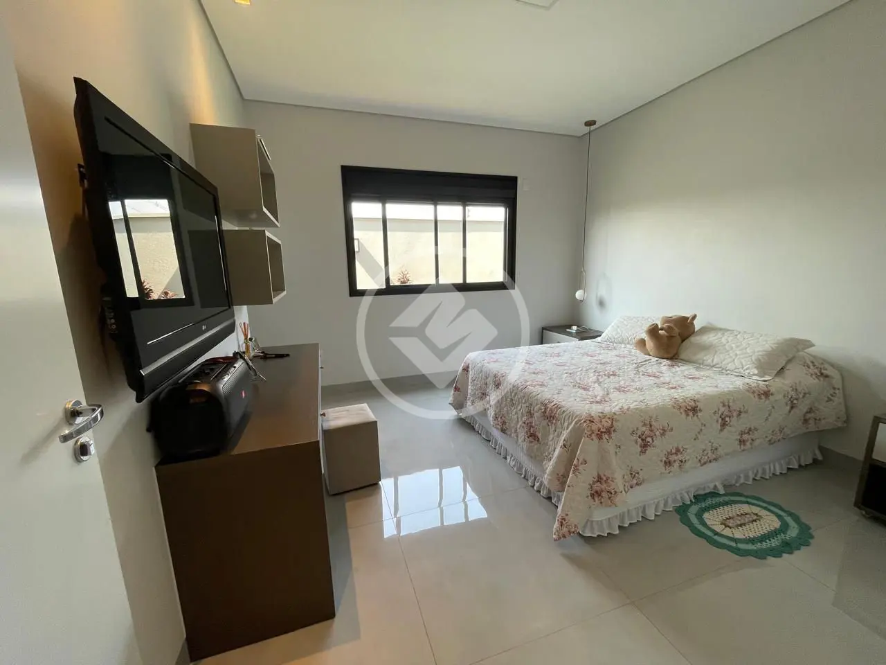 Imagem 4 - Casa Condomínio em Jardim Espanha, Uberlândia - MG