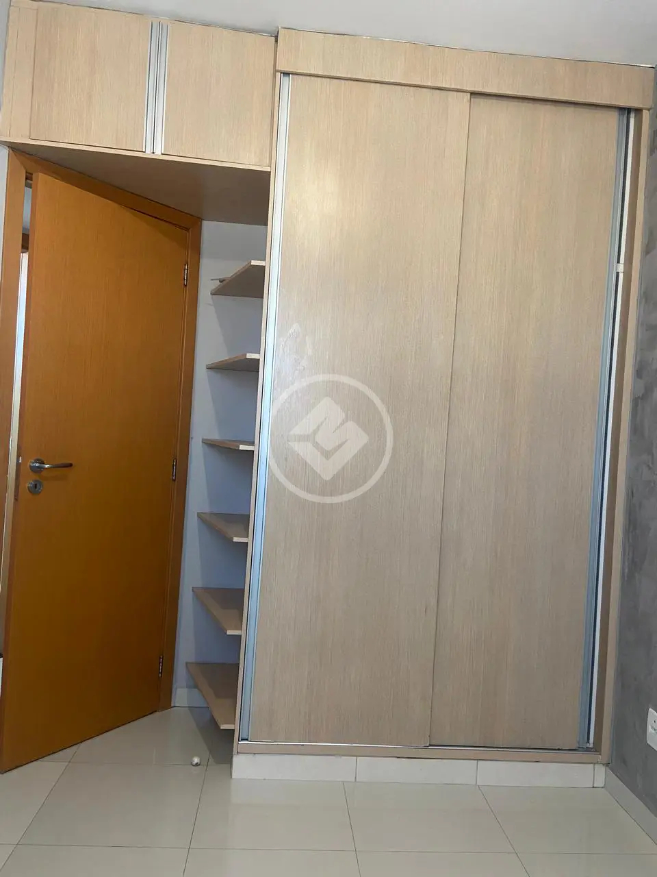 Imagem 4 - Apartamento em Segismundo Pereira, Uberlândia - MG