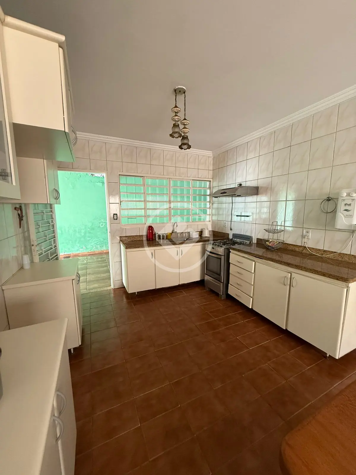Imagem 5 - Casa em SANTA MÔNICA, Uberlândia - MG