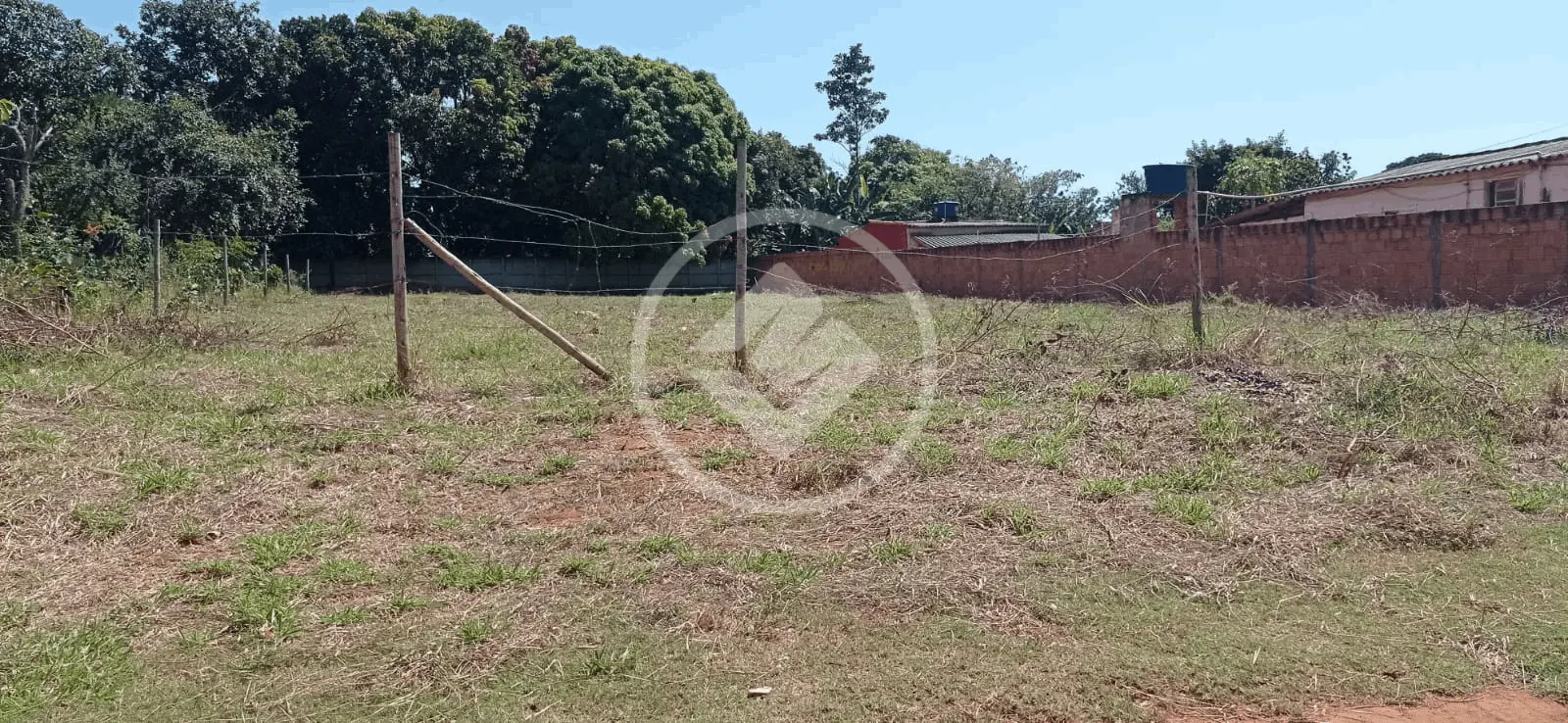 Chácara Morada Nova, Uberlândia - MG — foto 1