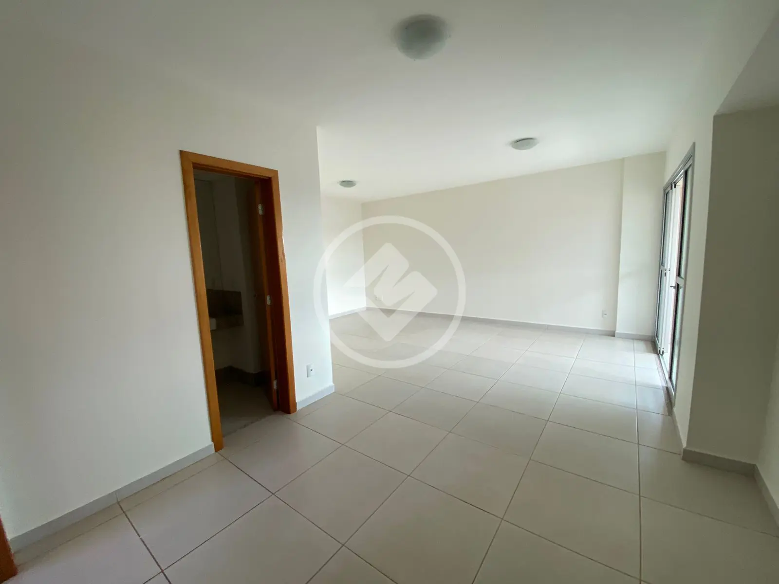 Imagem 2 - Apartamento em SANTA MÔNICA, Uberlândia - MG