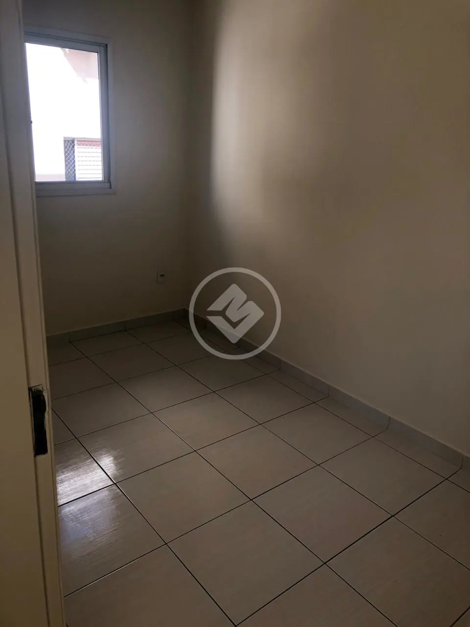 Imagem 5 - Apartamento em SANTA MÔNICA, Uberlândia - MG