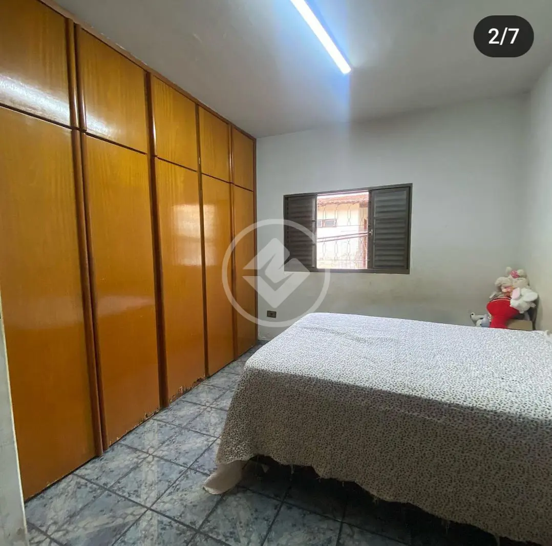 Imagem 2 - Casa em Segismundo Pereira, Uberlândia - MG