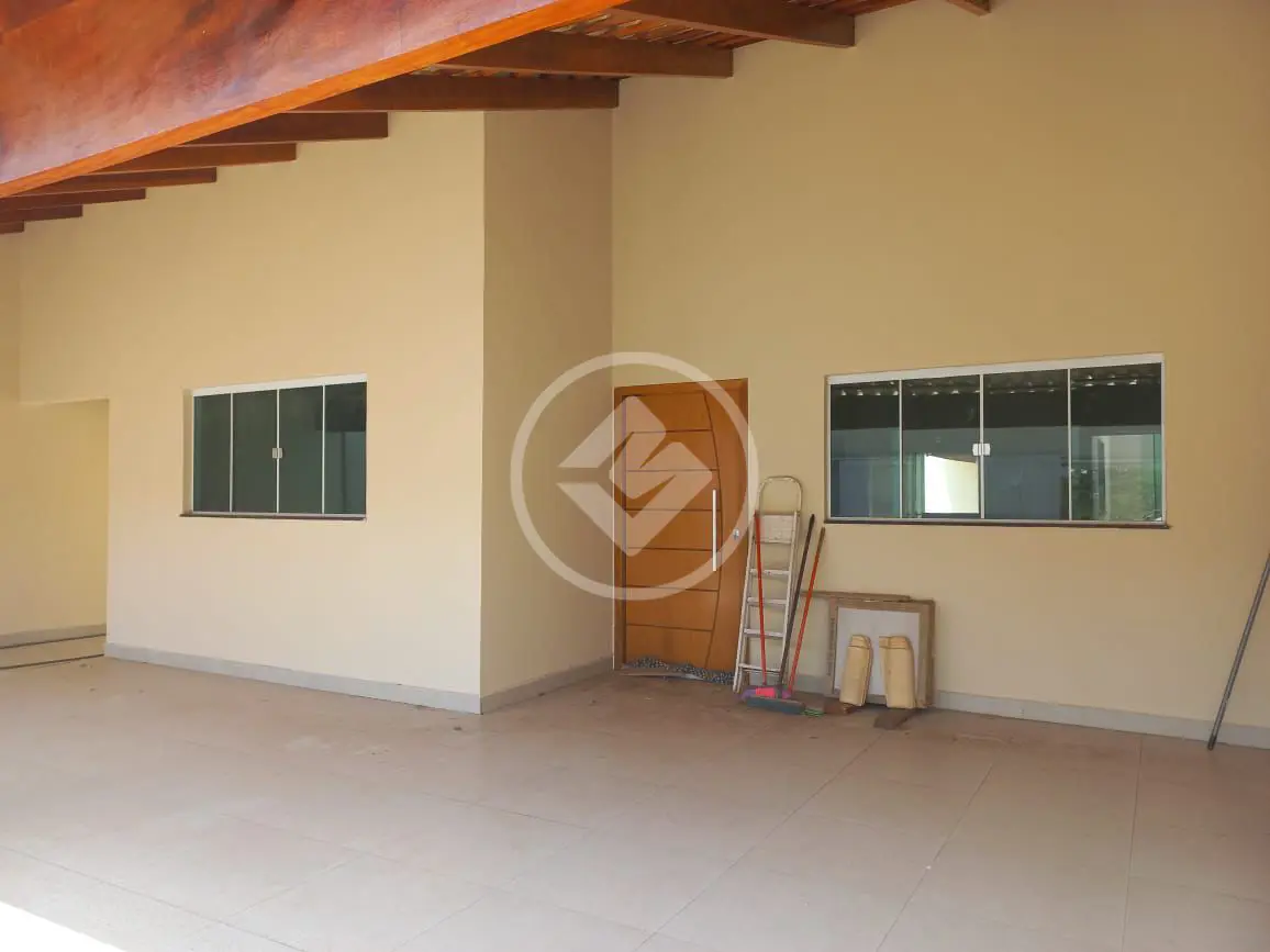 Image 10 - Casa em Santa Rosa, Uberlândia - MG