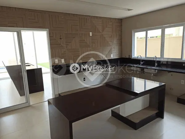 Image 12 - Casa Condomínio em Jardim Sul, Uberlândia - MG