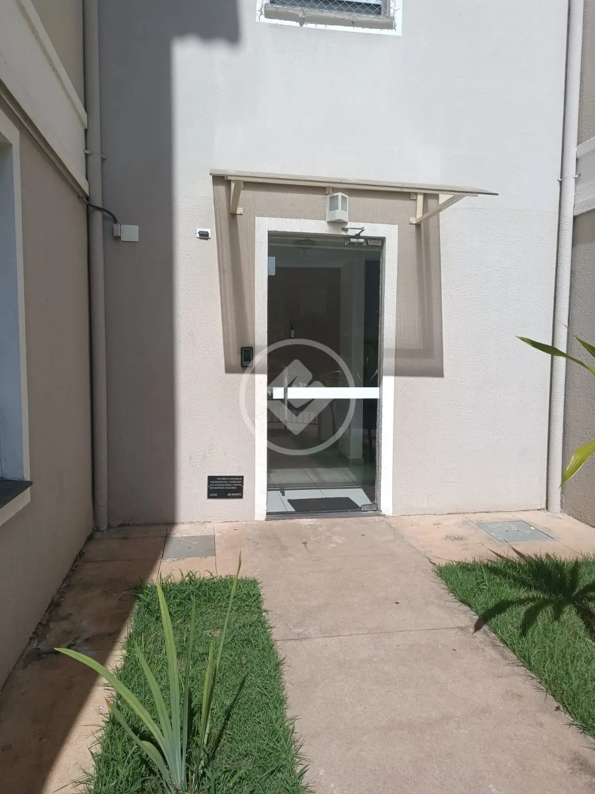 Imagem 6 - Apartamento em Jardim Brasília, Uberlândia - MG