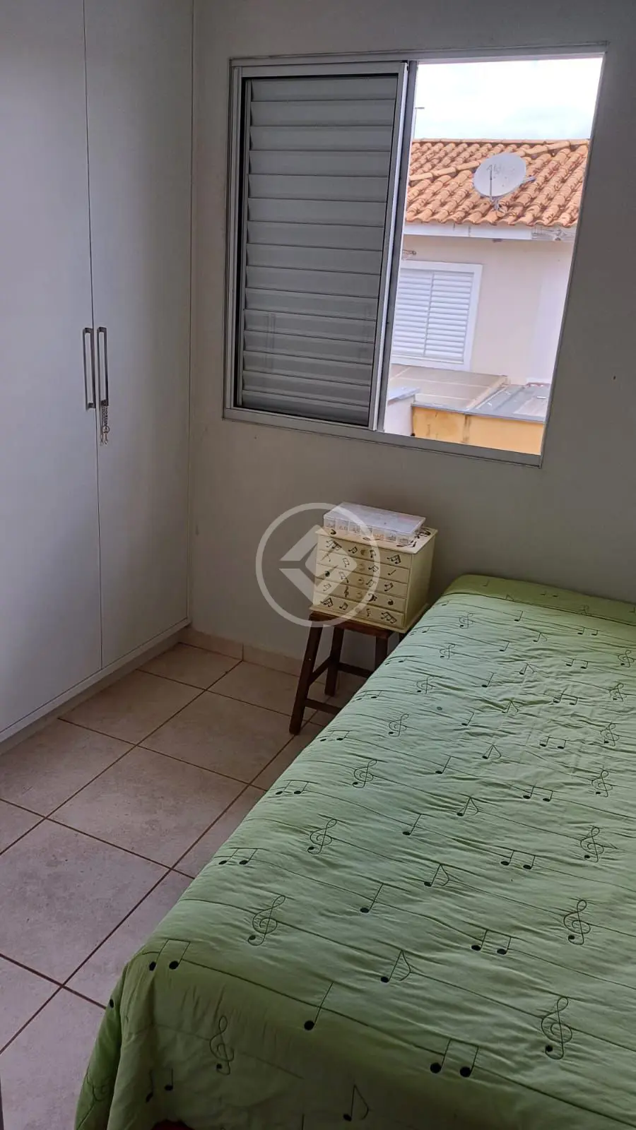 Imagem 6 - Casa Condomínio em Jardim Sul, Uberlândia - MG