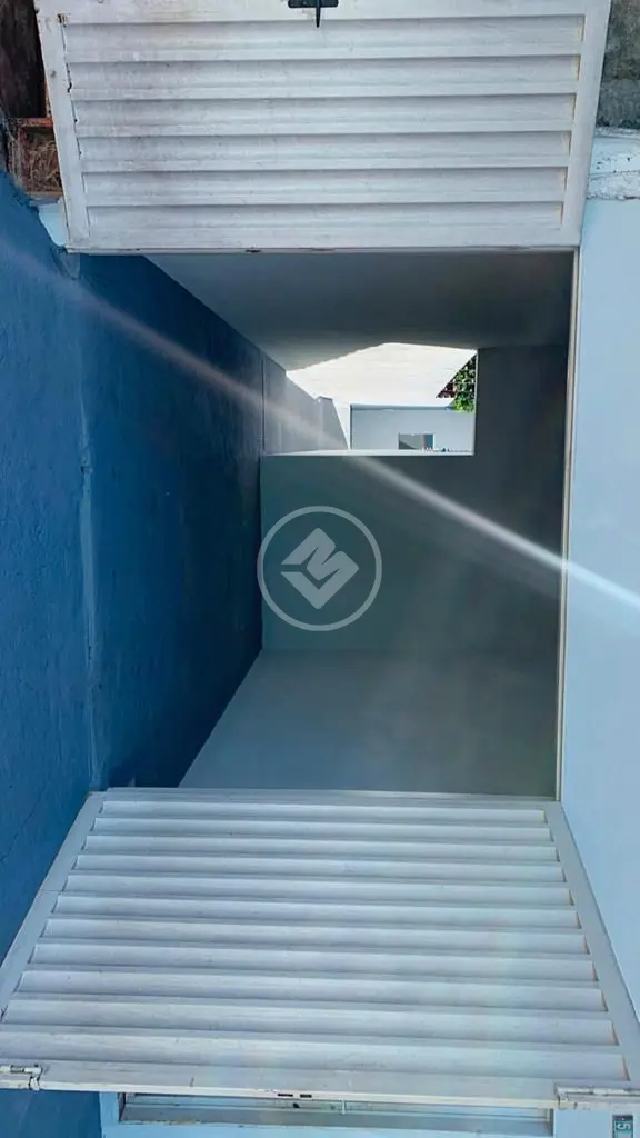 Image 14 - Casa em São Jorge, Uberlândia - MG