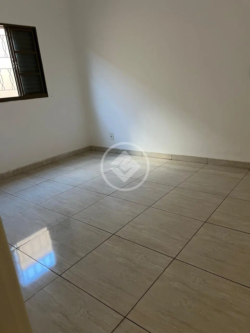 Imagem 4 - Casa em Granada, Uberlândia - MG