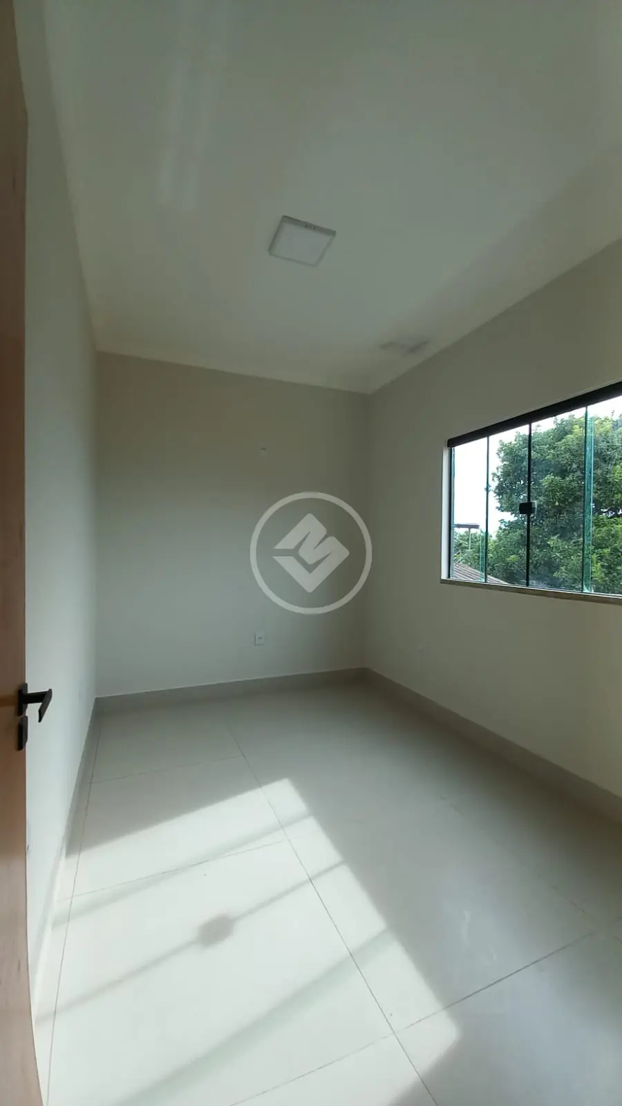 Imagem 6 - Sobrado em Segismundo Pereira, Uberlândia - MG