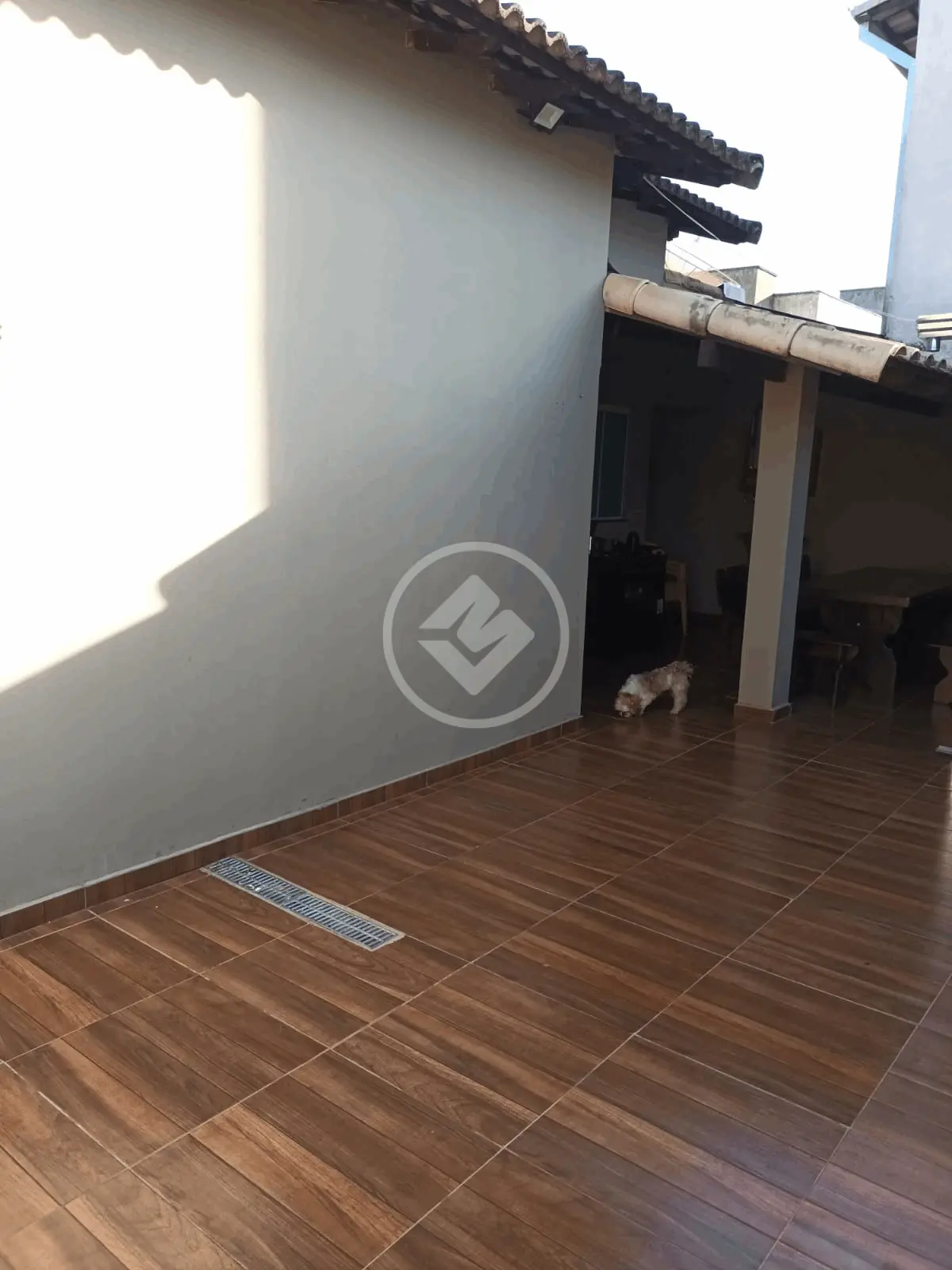 Imagem 4 - Casa em Fundinho, Uberlândia - MG