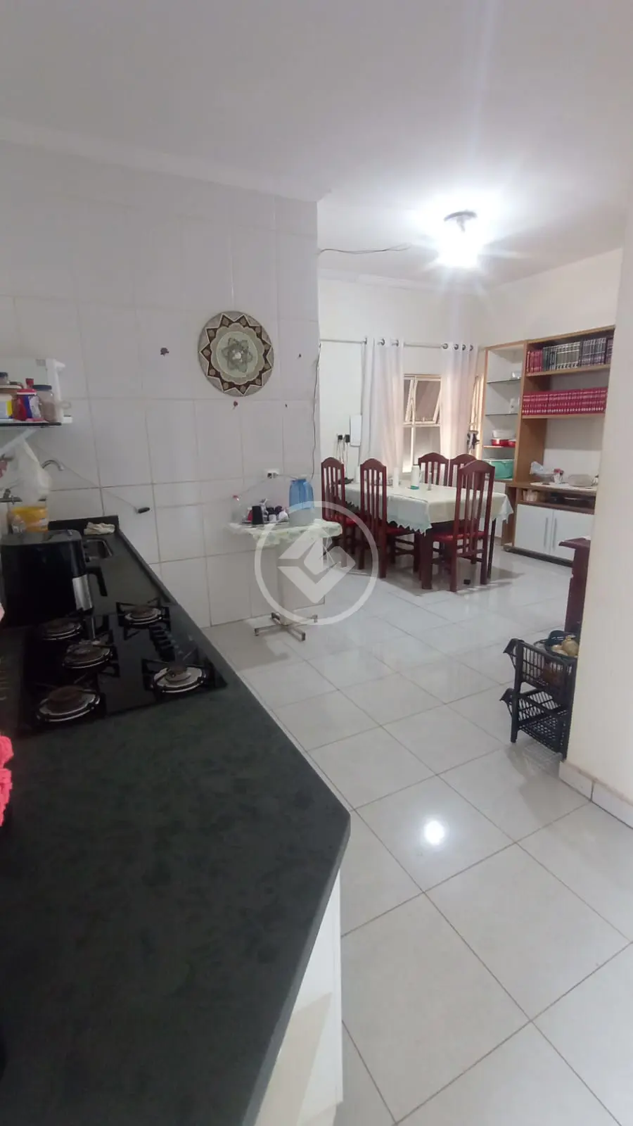 Casa Morumbi, Uberlândia - MG — foto 2