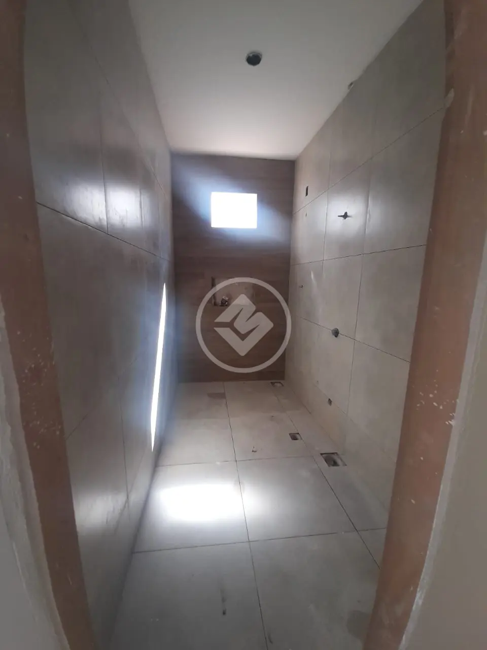 Imagem 6 - Casa em Jardim Ipanema, Uberlândia - MG