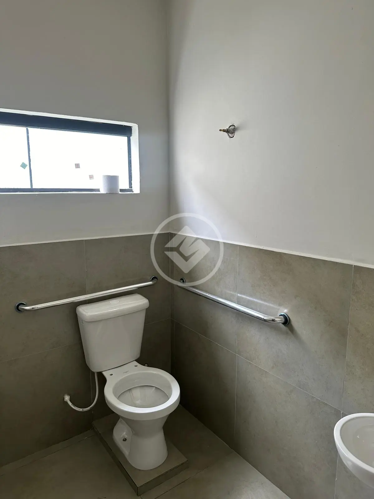 Galpão Grand Ville, Uberlândia - MG — foto 2