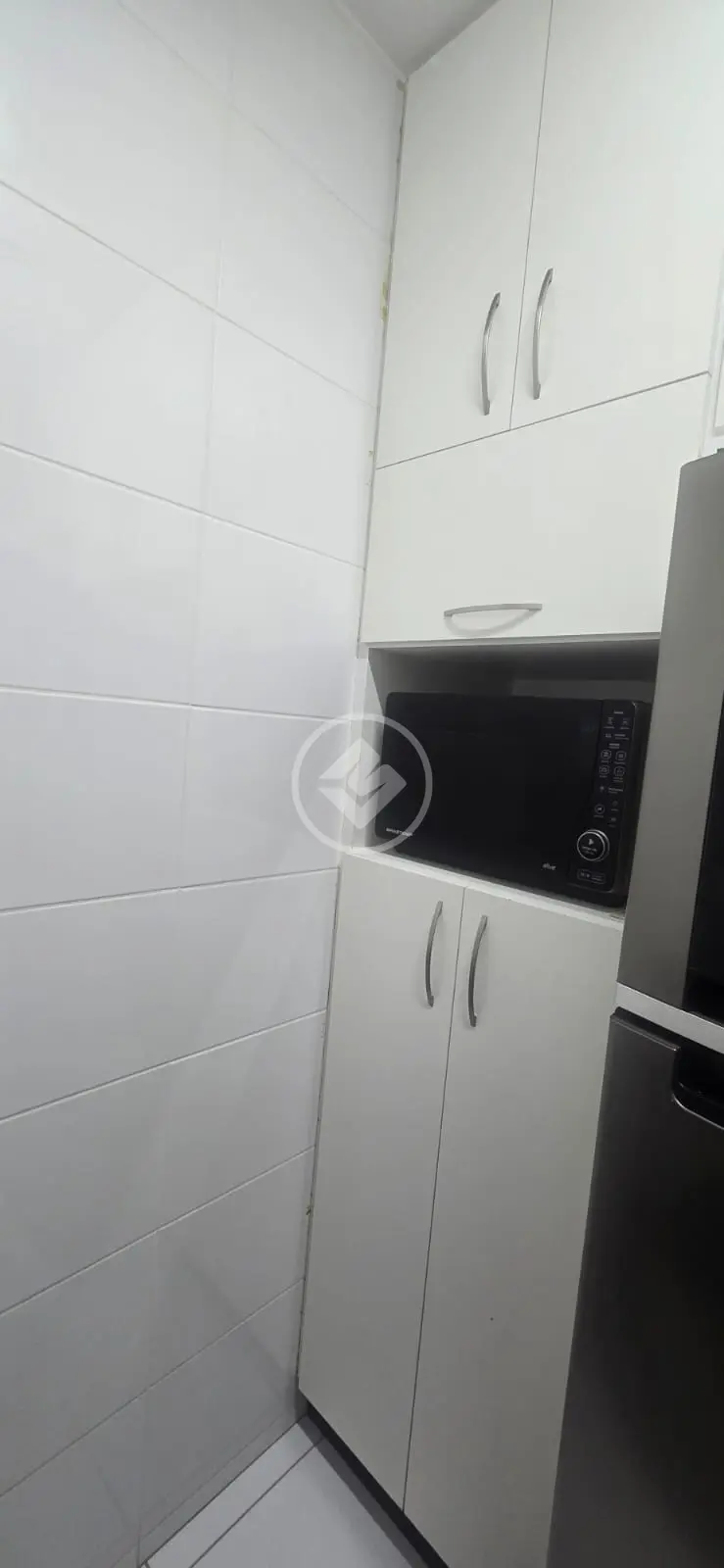 Imagem 6 - Apartamento em SANTA MÔNICA, Uberlândia - MG