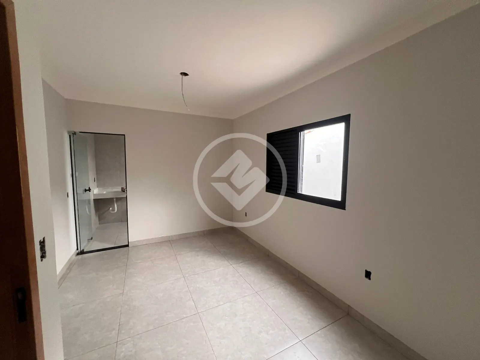 Casa Jardim Europa, Uberlândia - MG — foto 2