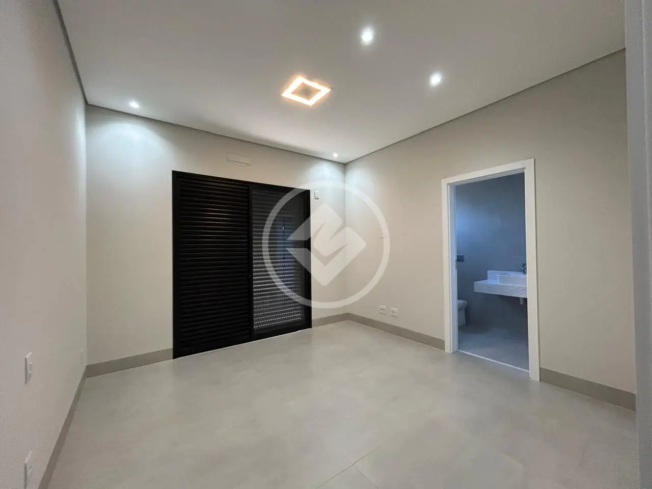 Imagem 5 - Casa Condomínio em Jardim Espanha, Uberlândia - MG