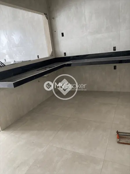 Image 13 - Casa em Aclimação, Uberlândia - MG