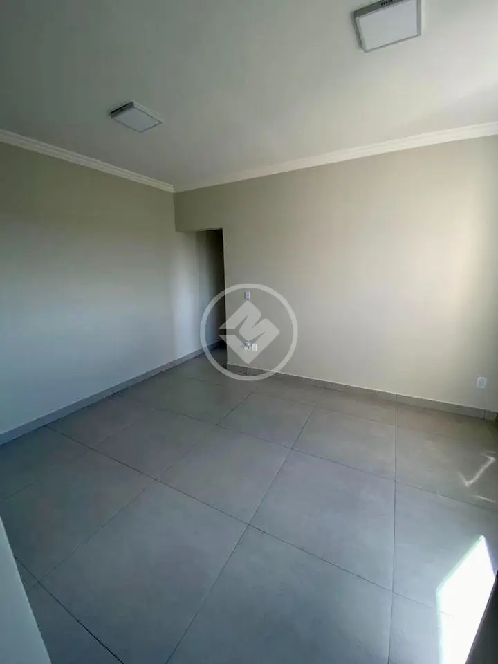 Imagem 2 - Apartamento em Santa Mônica, Uberlândia - MG