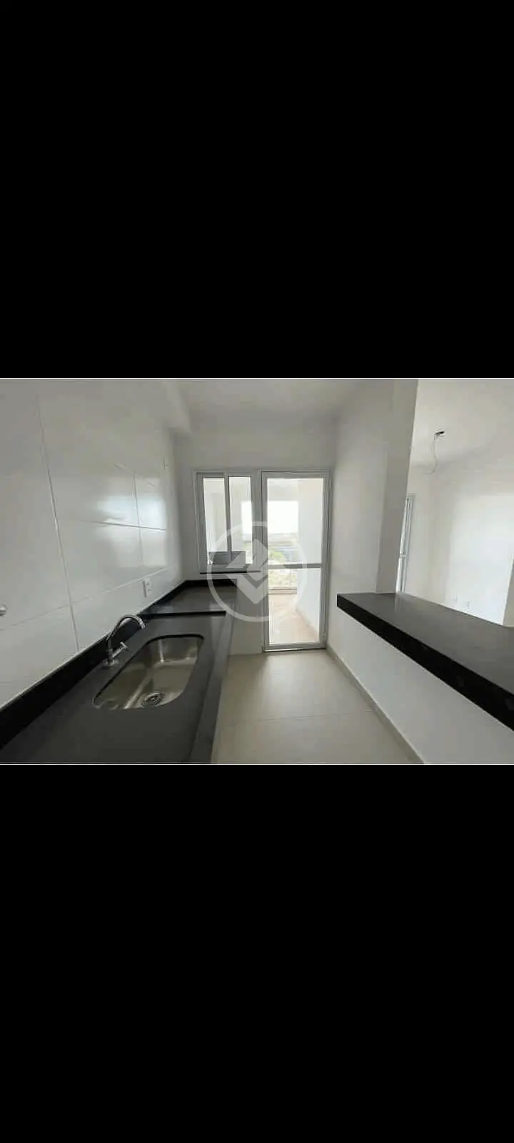 Imagem 2 - Apartamento em Aclimação, Uberlândia - MG