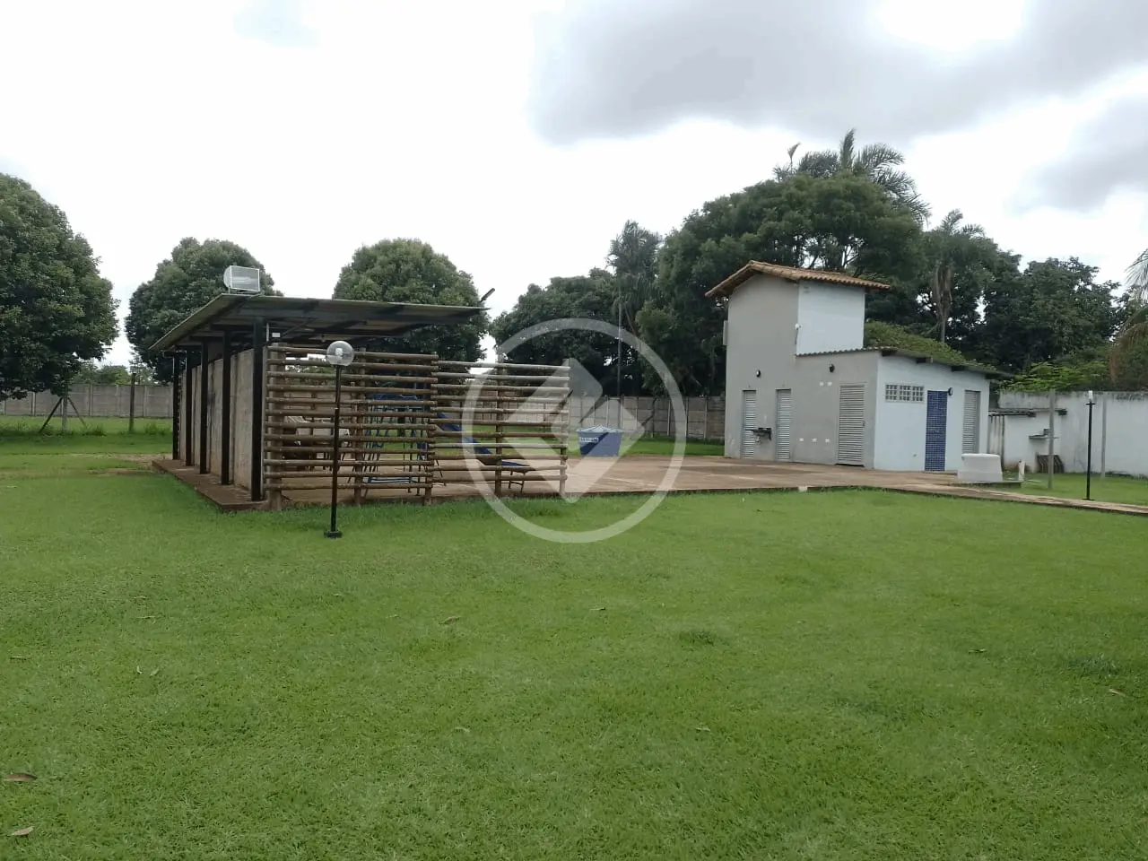 Chácara Panorama, Uberlândia - MG — foto 2
