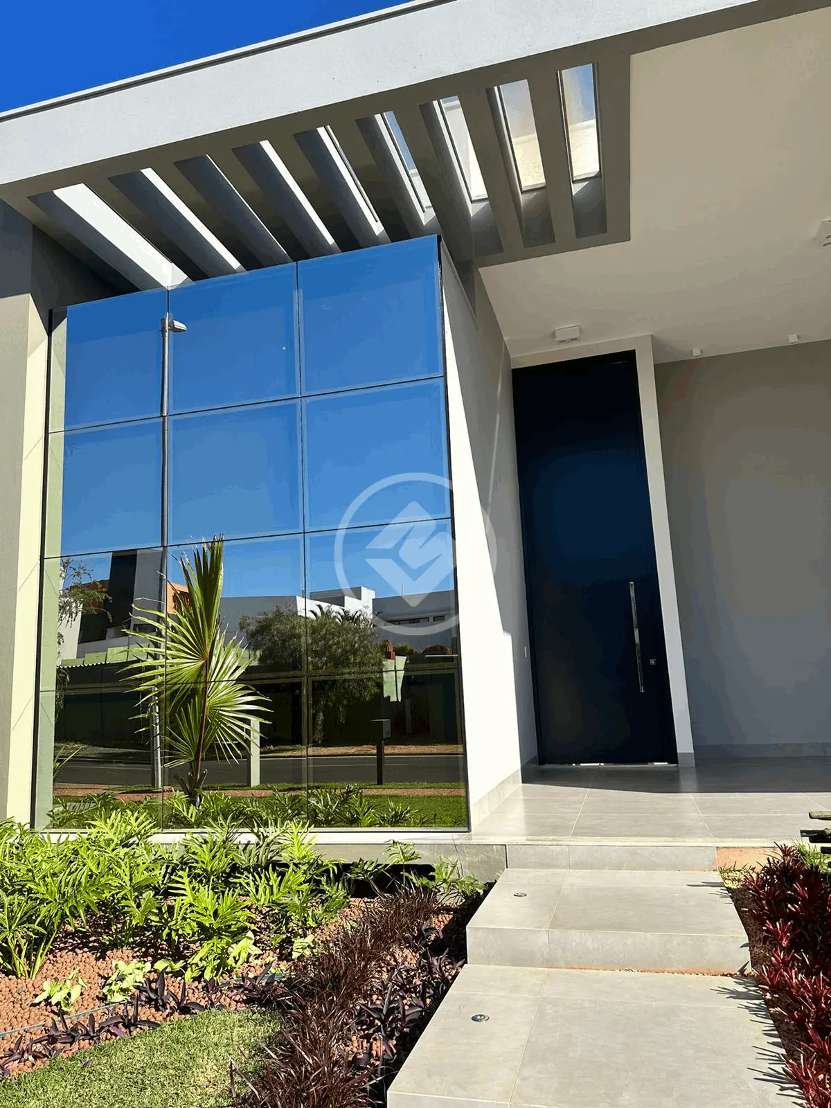 Casa Granja Marileusa, Uberlândia - MG — foto 2
