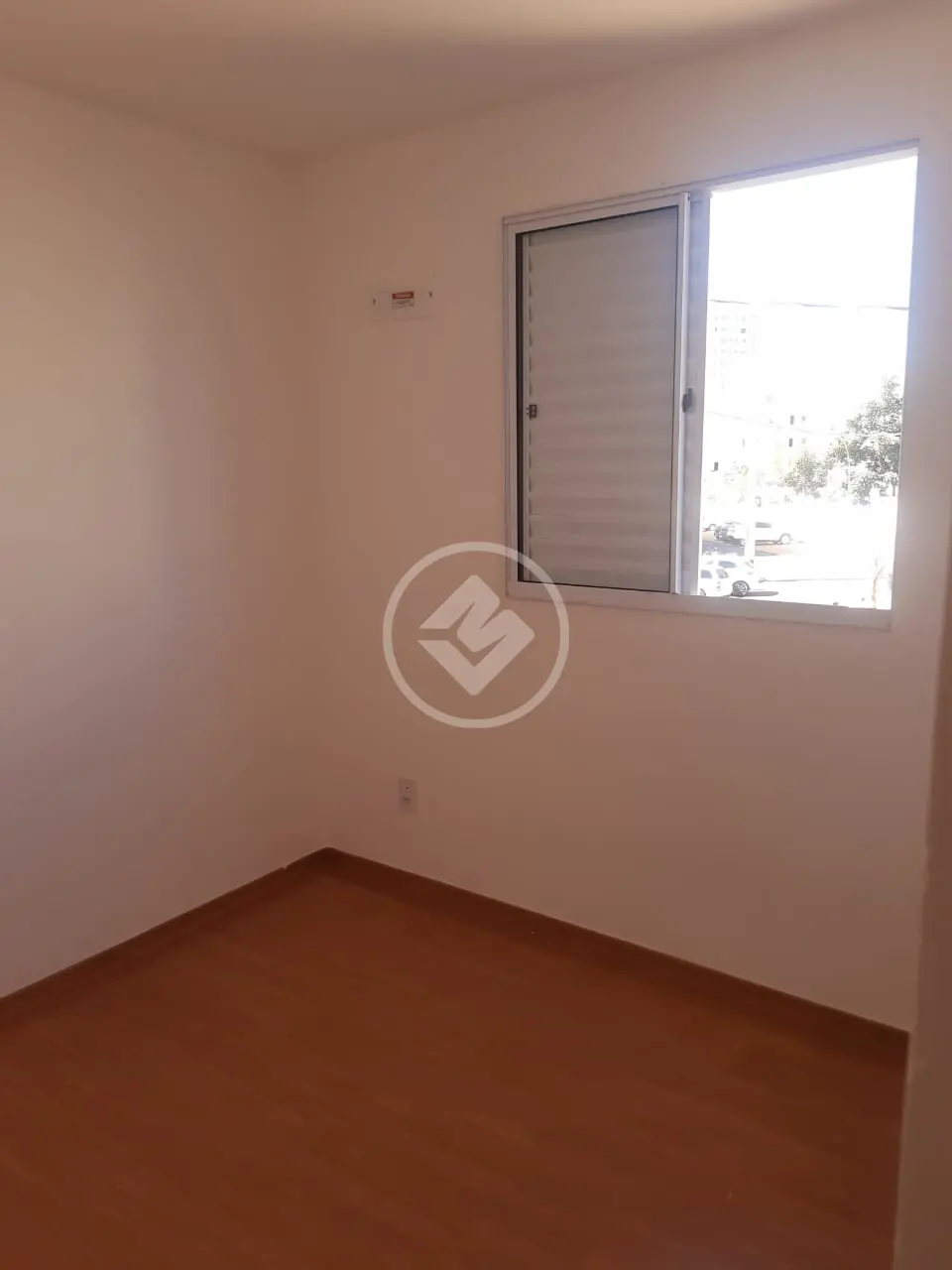 Imagem 3 - Apartamento em Fundinho, Uberlândia - MG