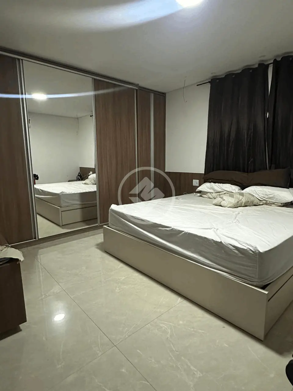 Imagem 5 - Casa em Luizote de Freitas, Uberlândia - MG