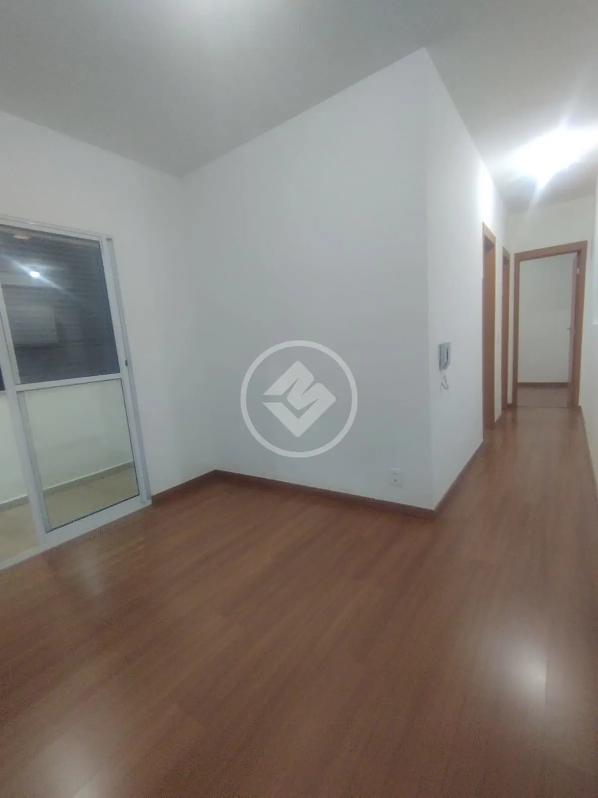 Apartamento MARTINS, Uberlândia - MG — foto 1