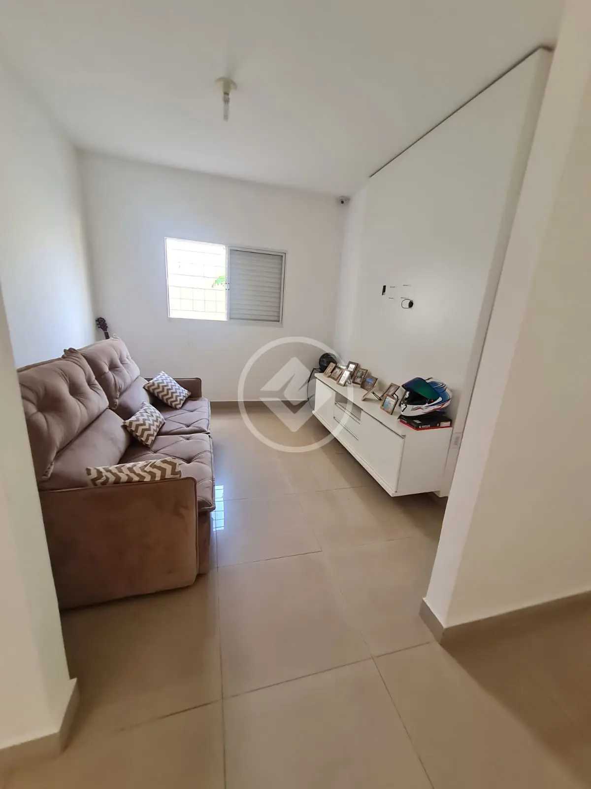 Imagem 4 - Sobrado em Granada, Uberlândia - MG