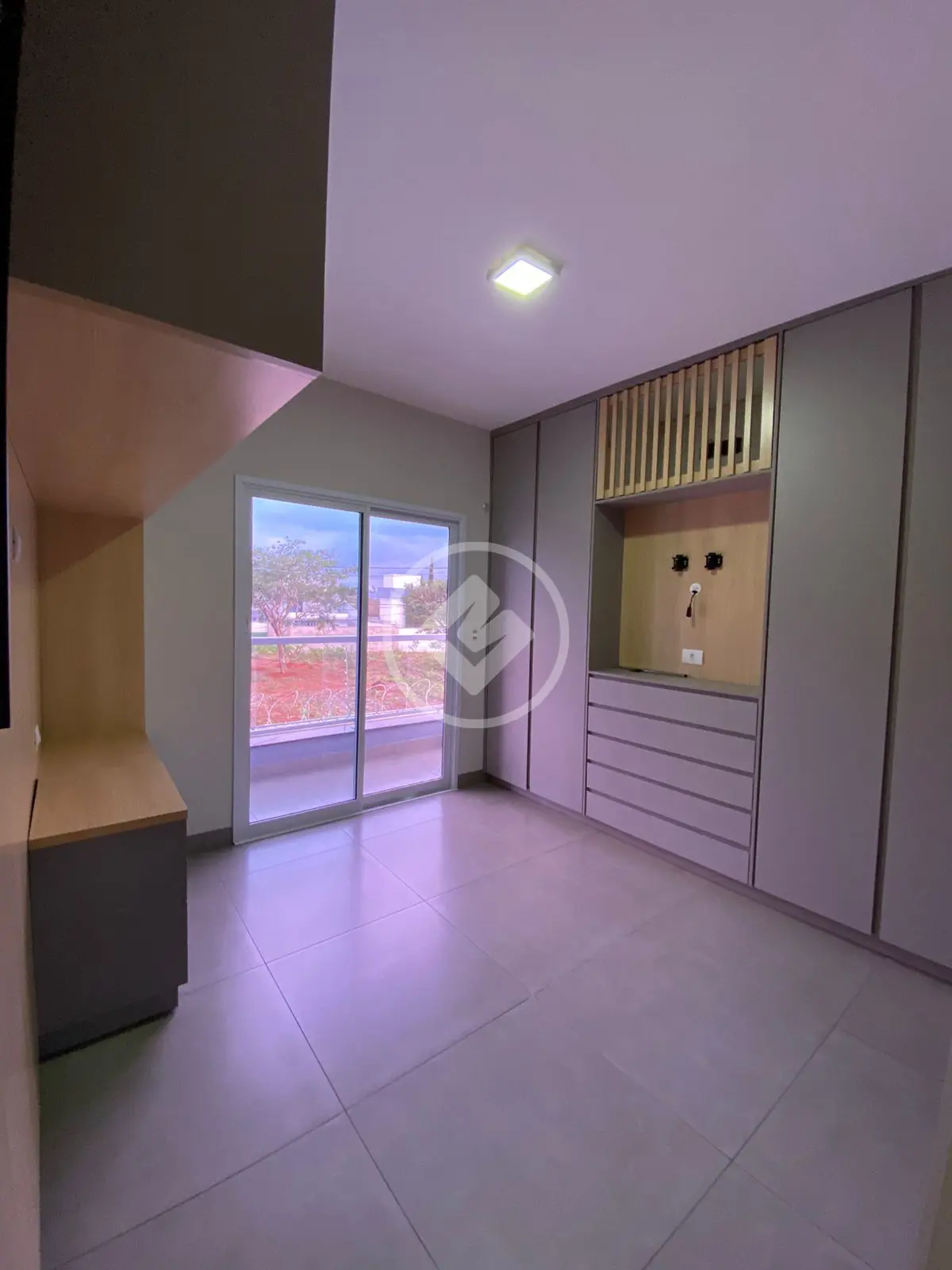 Imagem 3 - Casa em Jardim Karaíba, Uberlândia - MG