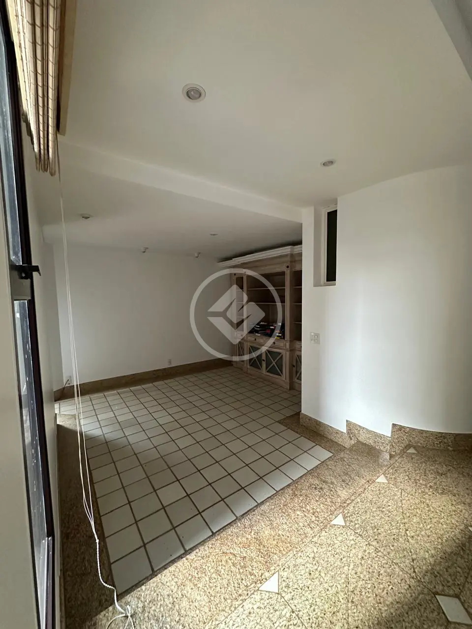 Imagem 6 - Apartamento em FUNDINHO, Uberlândia - MG